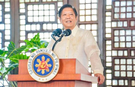 Bongbong Marcos 2nd Sona: No classes in QC on July 24 – .